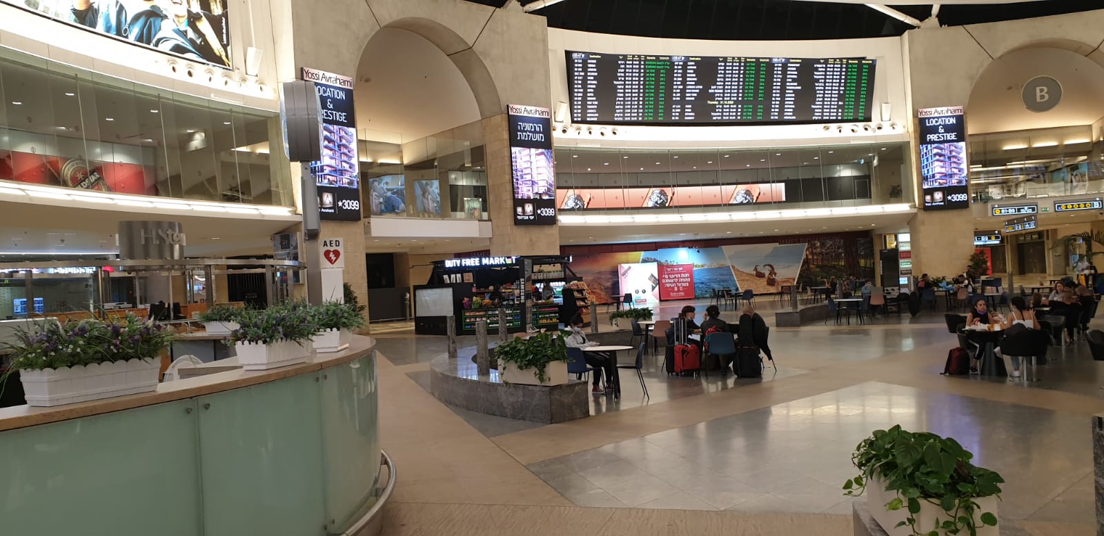 WhatsApp Image 2020-09-30 at 8.50.20 AM.jpeg.jpeg